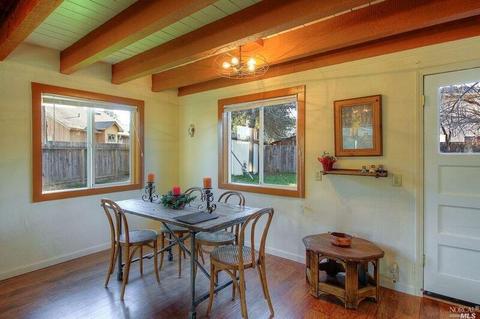 120 E 4th St, Cloverdale, CA 95425 photo 8
