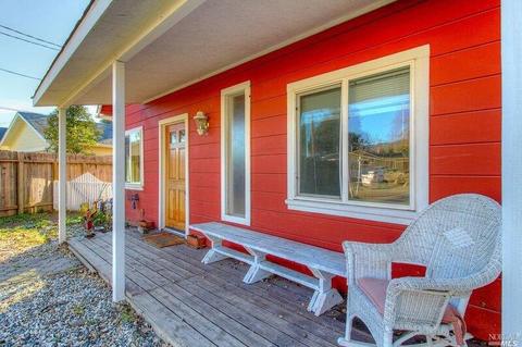120 E 4th St, Cloverdale, CA 95425 photo 2