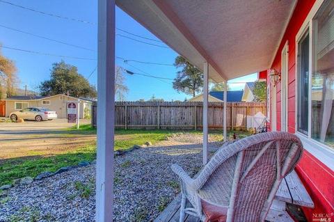 120 E 4th St, Cloverdale, CA 95425 photo 4