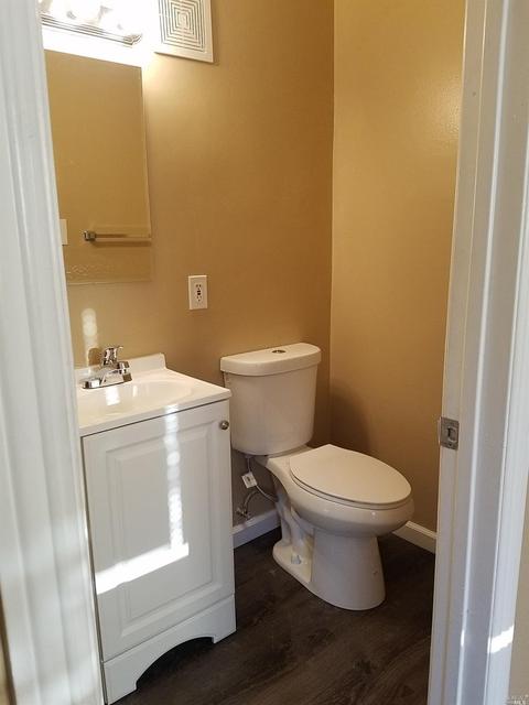 936 5th St, Vallejo, CA 94590 photo 11