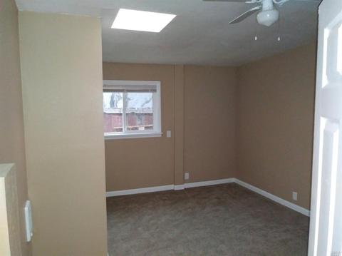 936 5th St, Vallejo, CA 94590 photo 7