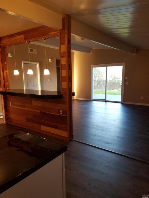 936 5th St, Vallejo, CA 94590 photo 4