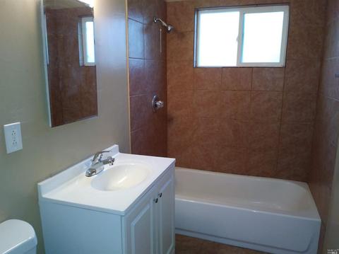 936 5th St, Vallejo, CA 94590 photo 13