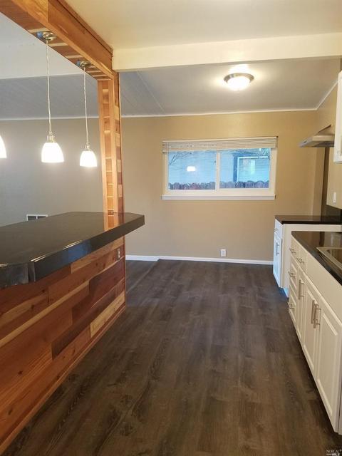 936 5th St, Vallejo, CA 94590 photo 3