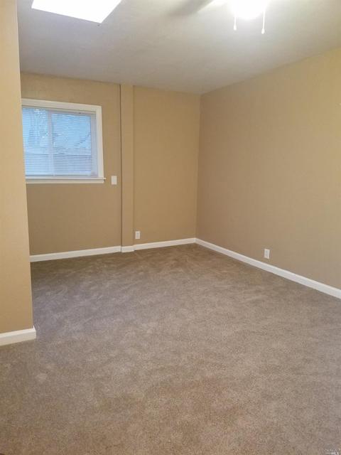 936 5th St, Vallejo, CA 94590 photo 8