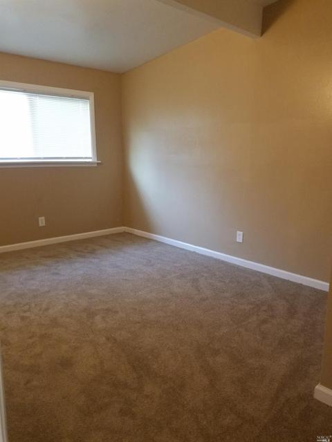 936 5th St, Vallejo, CA 94590 photo 9
