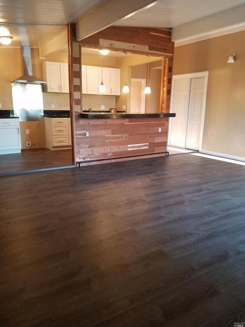 936 5th St, Vallejo, CA 94590 photo 2