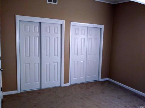 936 5th St, Vallejo, CA 94590 photo 10