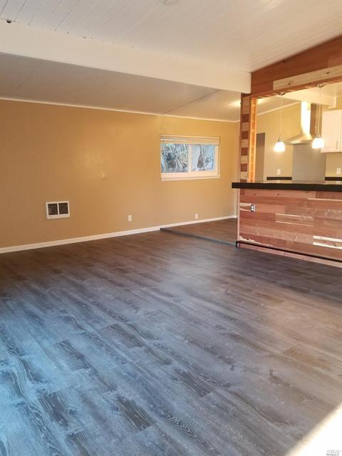 936 5th St, Vallejo, CA 94590 photo 15