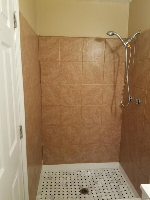 936 5th St, Vallejo, CA 94590 photo 12