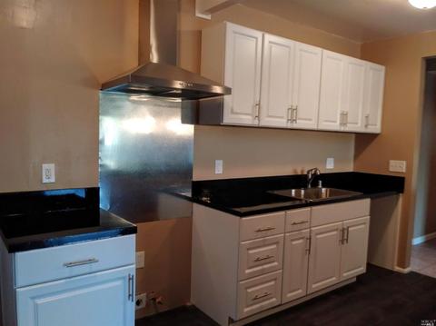 936 5th St, Vallejo, CA 94590 photo 5