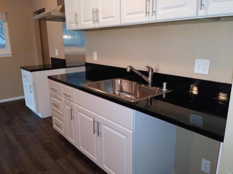 936 5th St, Vallejo, CA 94590 photo 6