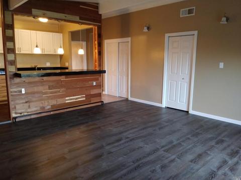 936 5th St, Vallejo, CA 94590 photo 14