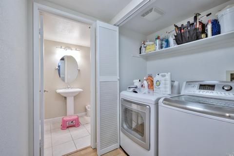 106 Seascape Dr, Vallejo, CA 94591 photo 22