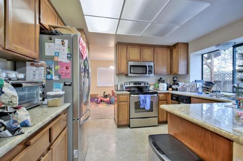 106 Seascape Dr, Vallejo, CA 94591 photo 11