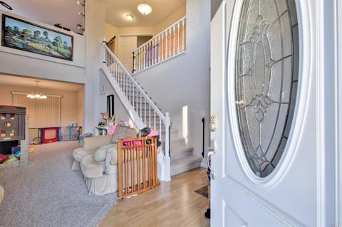 106 Seascape Dr, Vallejo, CA 94591 photo 3