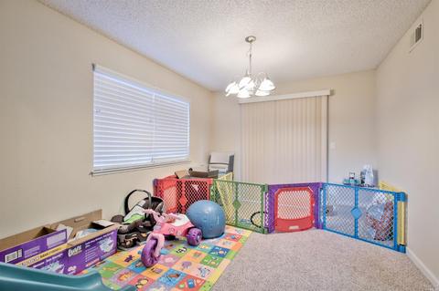 106 Seascape Dr, Vallejo, CA 94591 photo 17