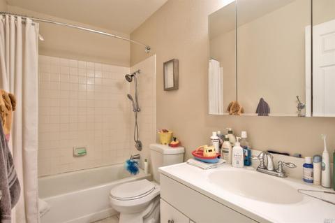 106 Seascape Dr, Vallejo, CA 94591 photo 20