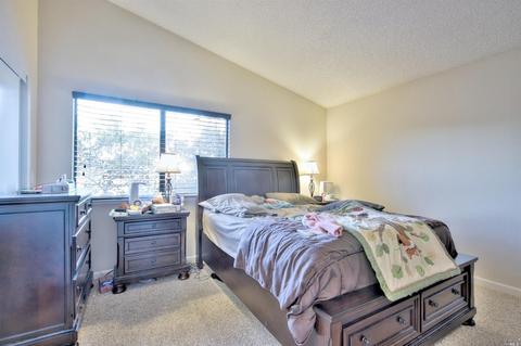 106 Seascape Dr, Vallejo, CA 94591 photo 13