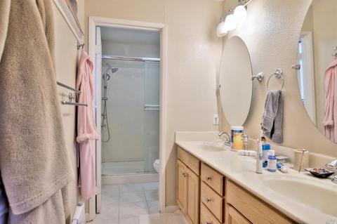 106 Seascape Dr, Vallejo, CA 94591 photo 16