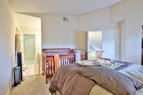106 Seascape Dr, Vallejo, CA 94591 photo 15