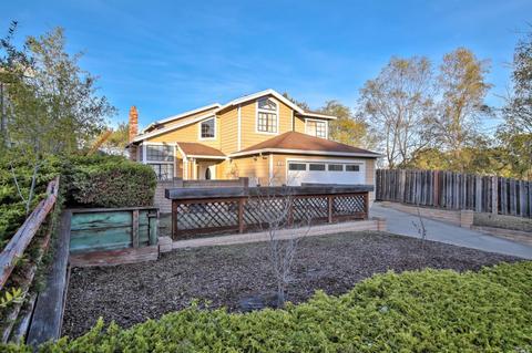 106 Seascape Dr, Vallejo, CA 94591 photo 2