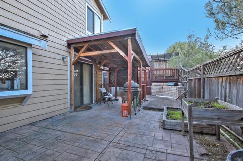 106 Seascape Dr, Vallejo, CA 94591 photo 23