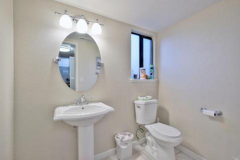 106 Seascape Dr, Vallejo, CA 94591 photo 21