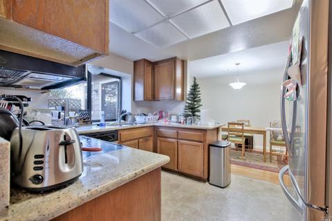 106 Seascape Dr, Vallejo, CA 94591 photo 10