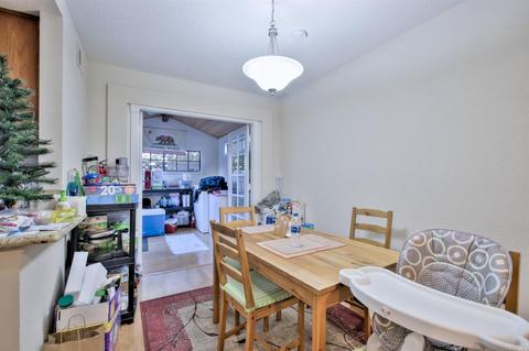 106 Seascape Dr, Vallejo, CA 94591 photo 8