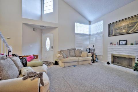 106 Seascape Dr, Vallejo, CA 94591 photo 5