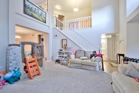 106 Seascape Dr, Vallejo, CA 94591 photo 6