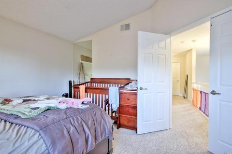 106 Seascape Dr, Vallejo, CA 94591 photo 14