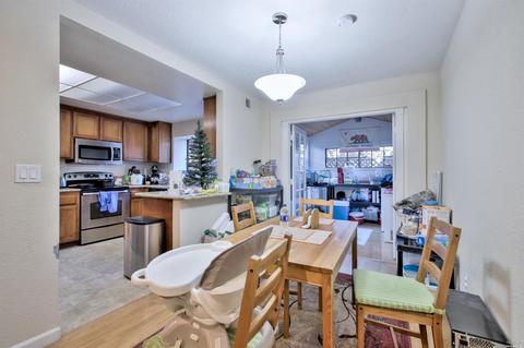 106 Seascape Dr, Vallejo, CA 94591 photo 9