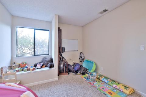 106 Seascape Dr, Vallejo, CA 94591 photo 19