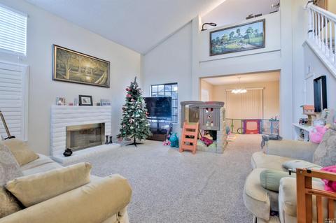 106 Seascape Dr, Vallejo, CA 94591 photo 4
