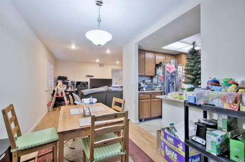 106 Seascape Dr, Vallejo, CA 94591 photo 7