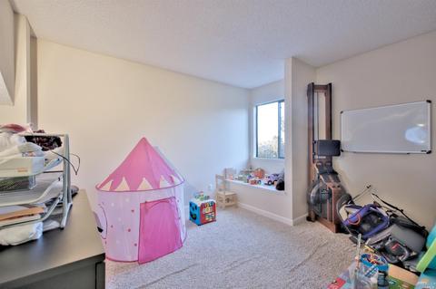 106 Seascape Dr, Vallejo, CA 94591 photo 18
