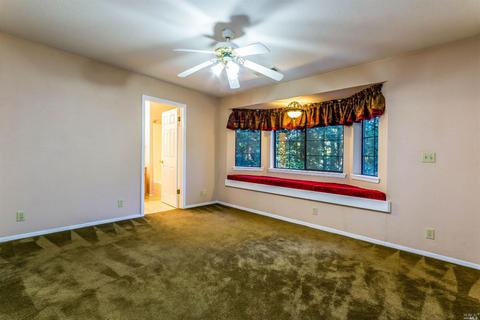 24118 Birch Cir, Willits, CA 95490 photo 10