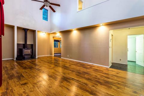 24118 Birch Cir, Willits, CA 95490 photo 4