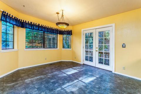 24118 Birch Cir, Willits, CA 95490 photo 8