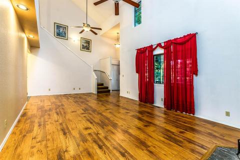 24118 Birch Cir, Willits, CA 95490 photo 5