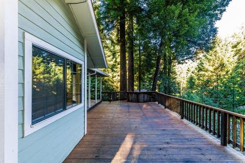 24118 Birch Cir, Willits, CA 95490 photo 21