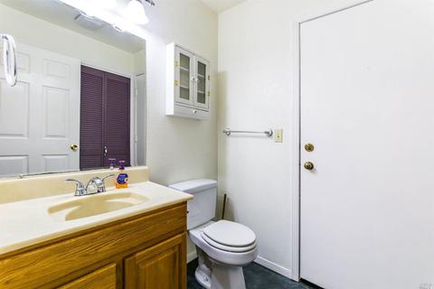 24118 Birch Cir, Willits, CA 95490 photo 16