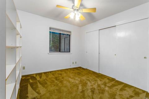 24118 Birch Cir, Willits, CA 95490 photo 13