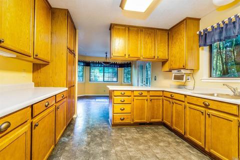 24118 Birch Cir, Willits, CA 95490 photo 7
