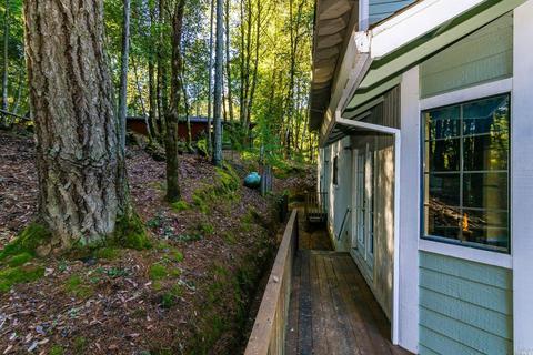 24118 Birch Cir, Willits, CA 95490 photo 20