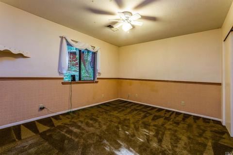 24118 Birch Cir, Willits, CA 95490 photo 15