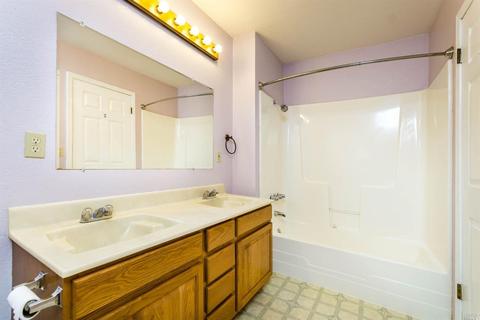 24118 Birch Cir, Willits, CA 95490 photo 12