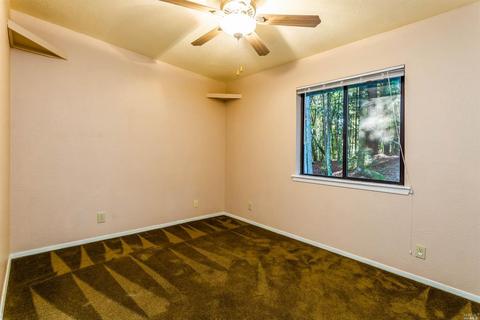 24118 Birch Cir, Willits, CA 95490 photo 14